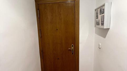 Photo 5 of Flat for sale in  Jorge Juan, Ciudad Jardín, Cartagena