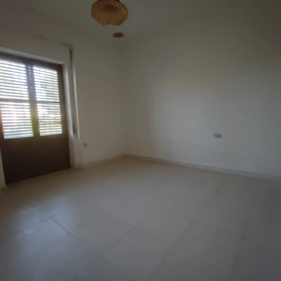 Casa con jardín en venta en Norte-Sierra, imagen 32