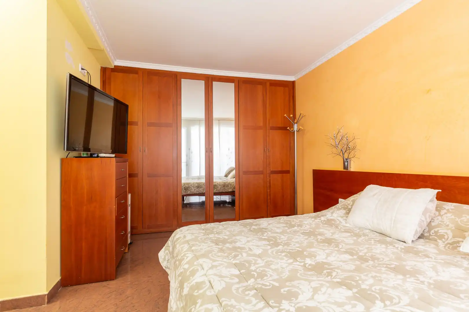 Rez-de-chaussée à vendre à COLL I VEHI, imagen 16