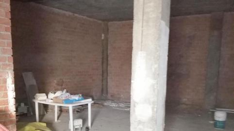 Photo 4 of Premises for sale in Teniente Miranda, 121, Casco Antiguo, Cádiz