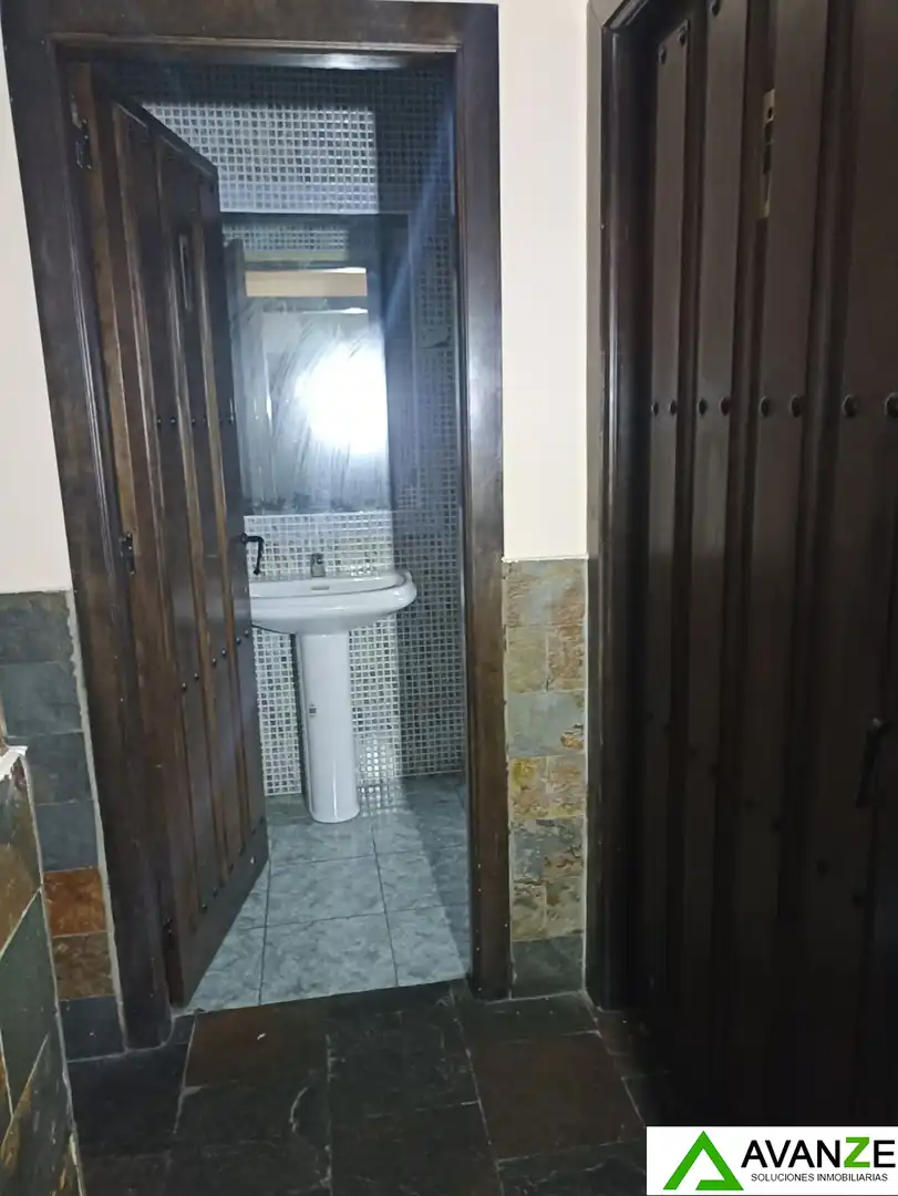 Business premises for sale in Norte, imagen 6