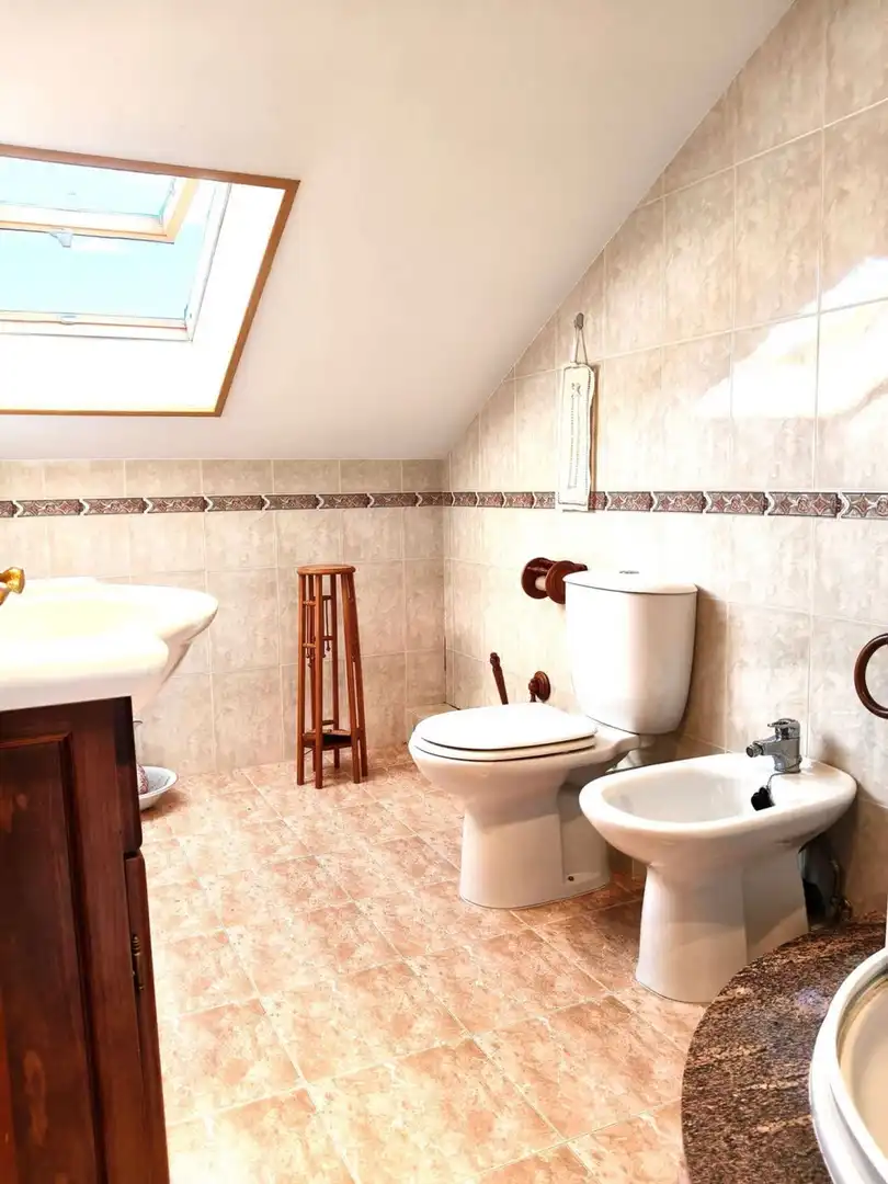 Villa avec jardin à vendre à Calle Vilarrodís, imagen 48