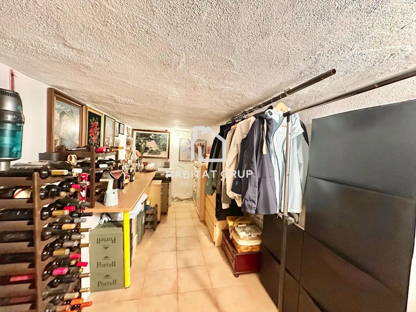 Maison avec piscine à vendre à Canyelles, imagen 36