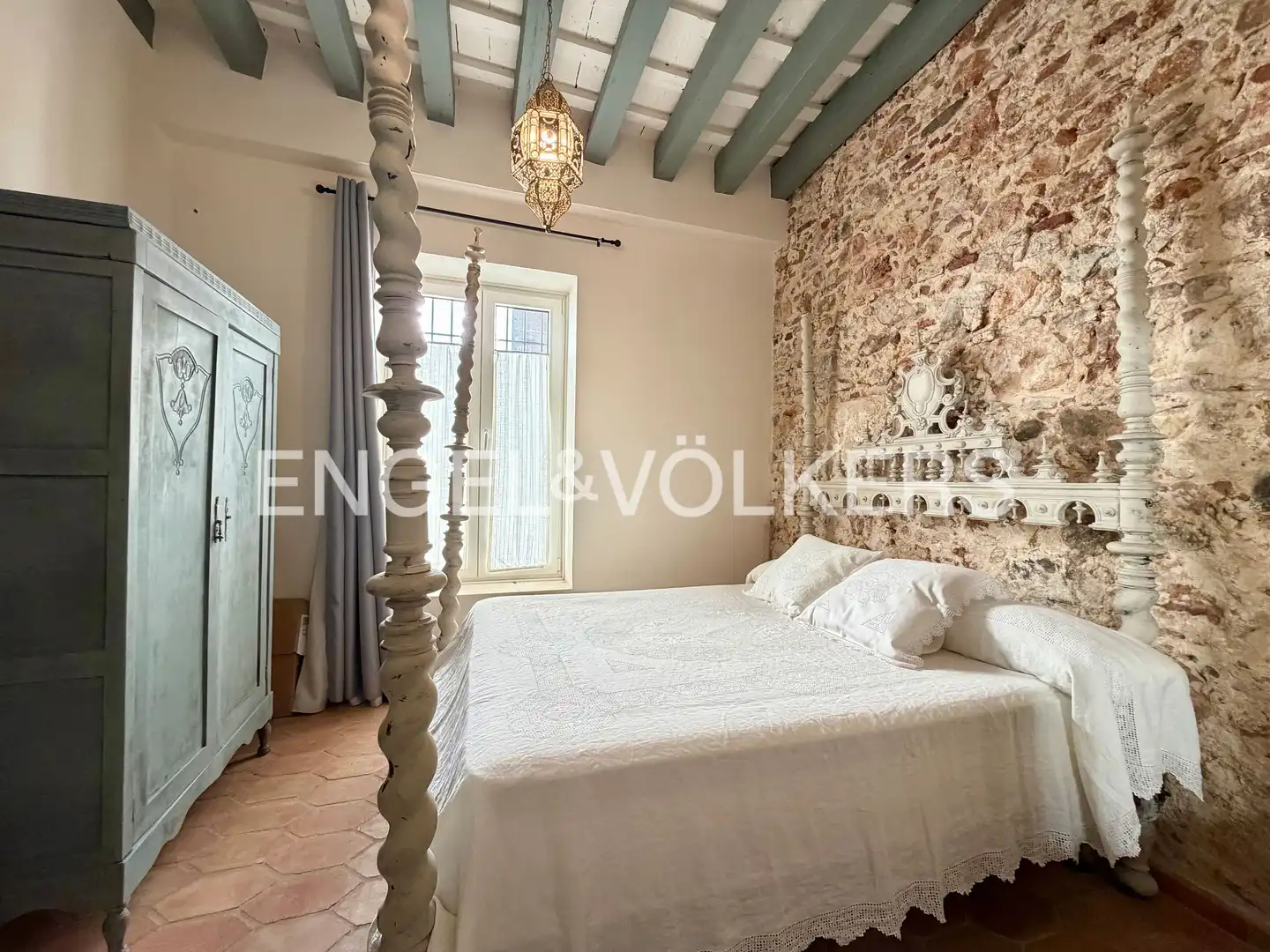 Terraced house with terrace for sale in Ayamonte ciudad, imagen 14