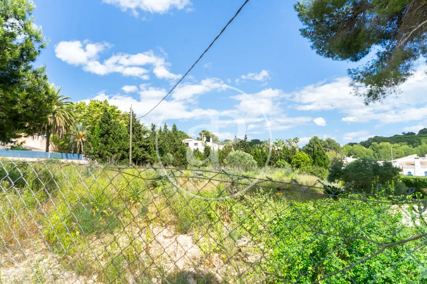 Houses for sale in Jávea / Xàbia  with Air Conditioner, Heating and Private garden