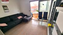 Flat for sale in Centro Urbano, imagen 2