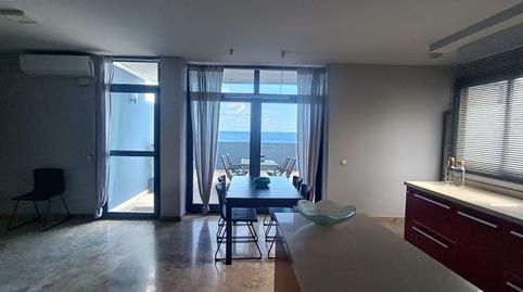 Photo 5 of Attic to rent in Alcalde Diaz Saavedra Navarro, 24, Vegueta, Las Palmas de Gran Canaria