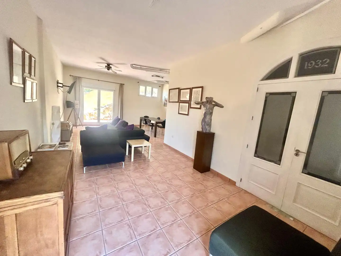 Inmuebles singulares en venta en Calabardina, imagen 39