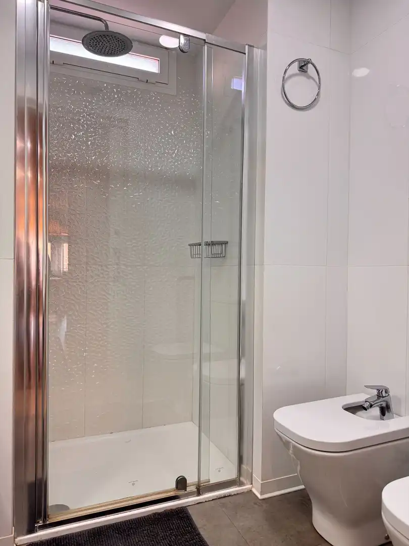Wohnung mit Aufzug zum Verkauf in Almería, imagen 47