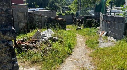 Foto 2 de Casa o chalet en venta en Lugar Aluncia, Ponte Caldelas, Pontevedra