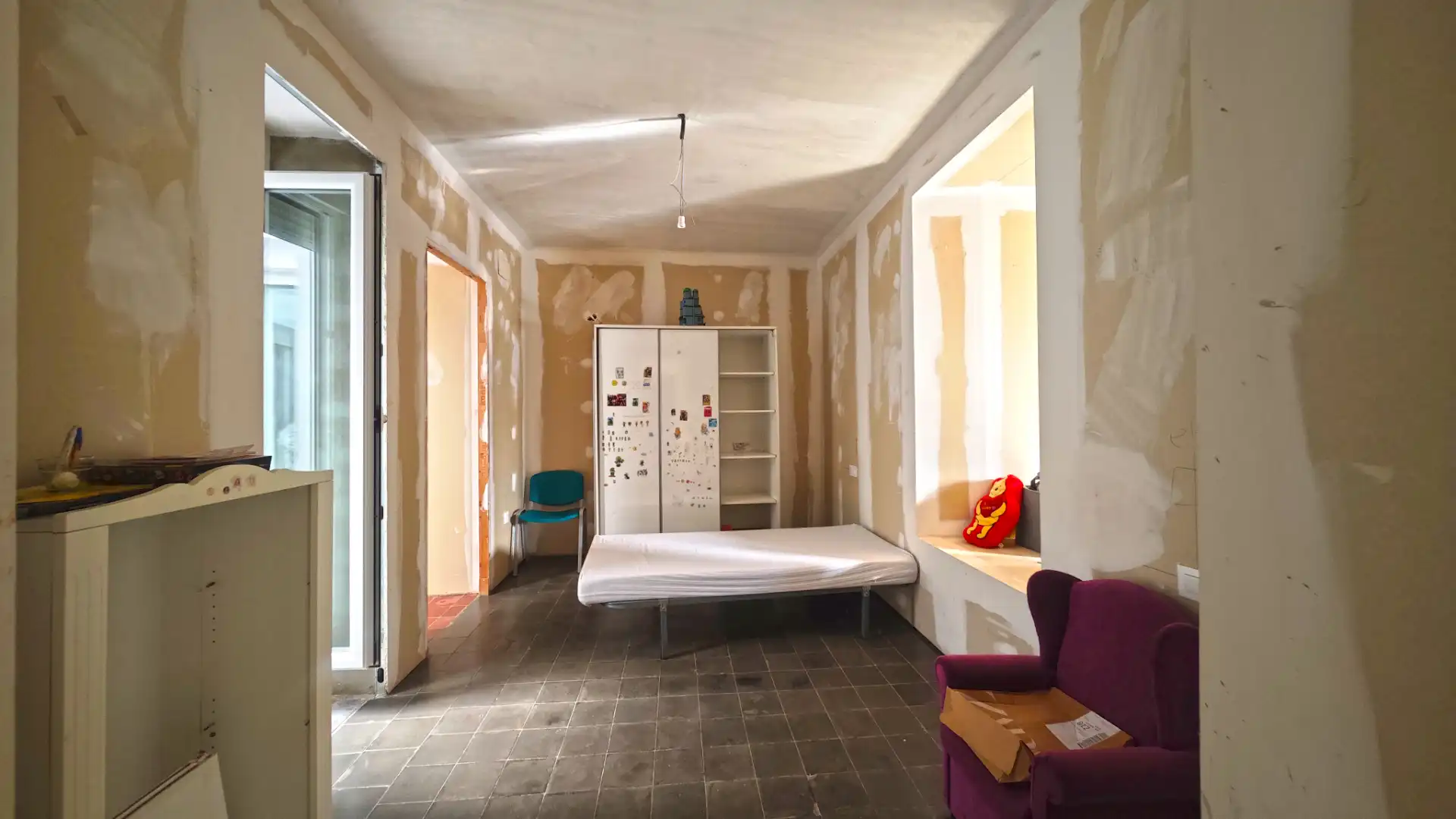 Casa con giardino in vendita a Don Benito, imagen 12