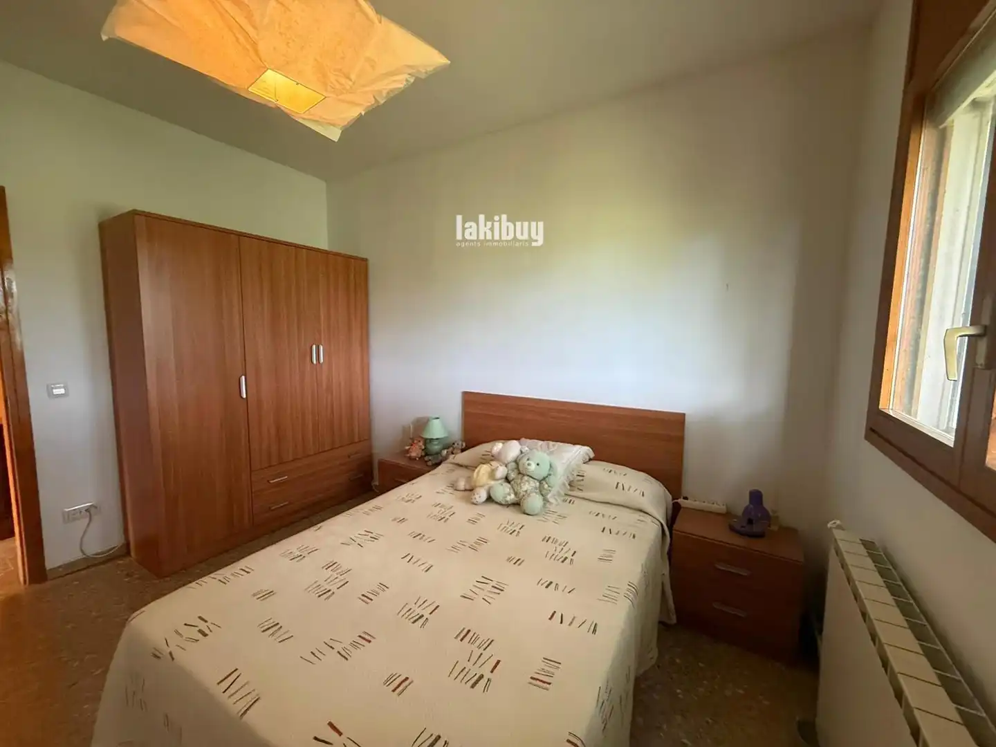 Casa en venda a Afores, imagen 16