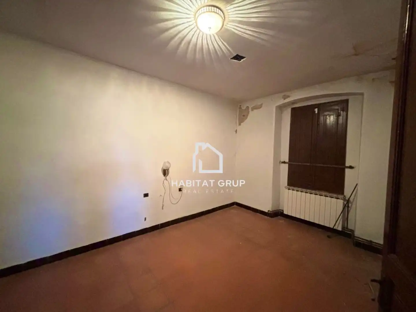 Casa amb jardí en venda a Cassà de la Selva, imagen 7