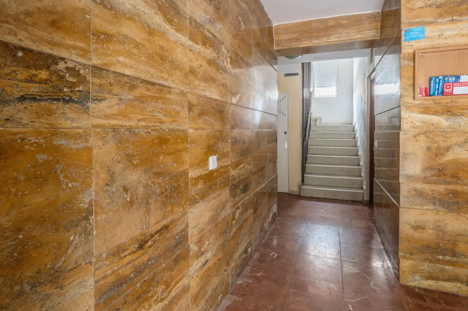 Piso en venta en Aranjuez con Terraza
