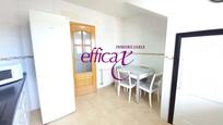 Kitchen of Duplex for sale in Torrijos  with Air Conditioner