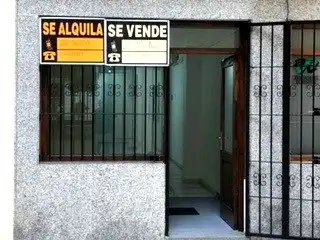 Local comercial en venta en Núcleo urbano