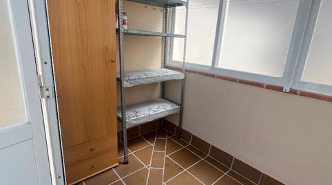 Photo 5 of Attic to rent in Calle D, 44p, Ayuntamiento, Alhendín