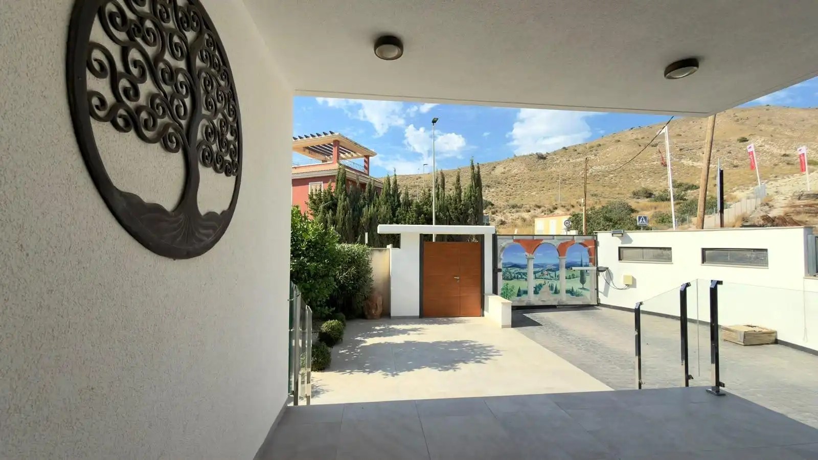 Villa avec piscine à vendre à TOLEDO, imagen 10
