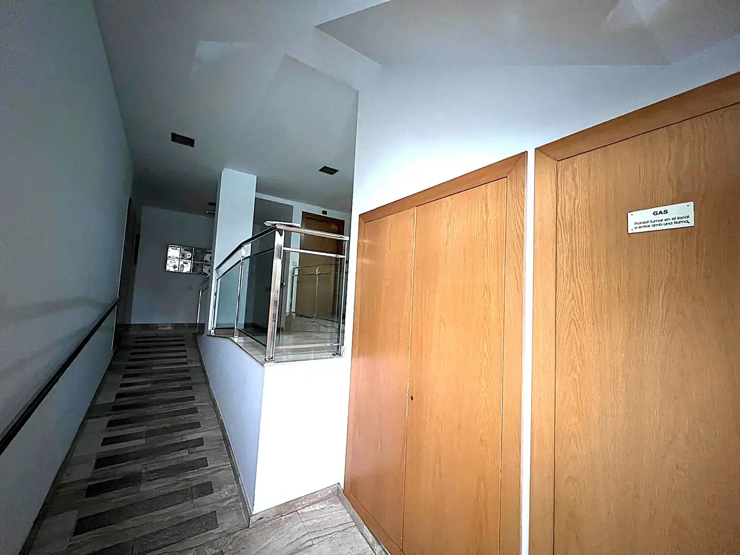 Appartement avec ascenseur à vendre à Passeig del Vint-i-dos de Juliol 77, imagen 4