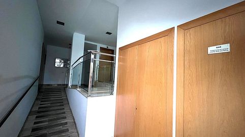 Foto 4 de Piso en venta en Passeig del Vint-i-dos de Juliol, 77, Can Boada, Terrassa