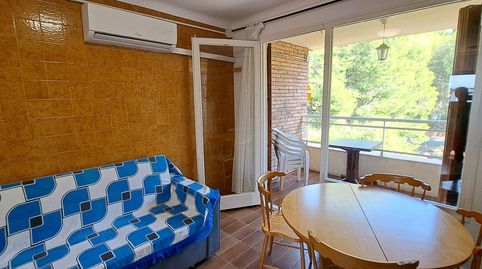 Foto 3 von Wohnung zum Verkauf in Calle del Pla de L'era, Pla de Maset - Cap de Salou, Salou
