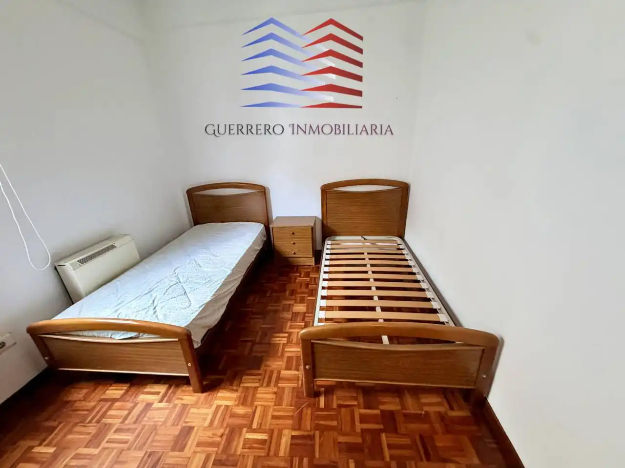 Apartment mit Terrasse zum Verkauf in Calle Ervedelo, imagen 44