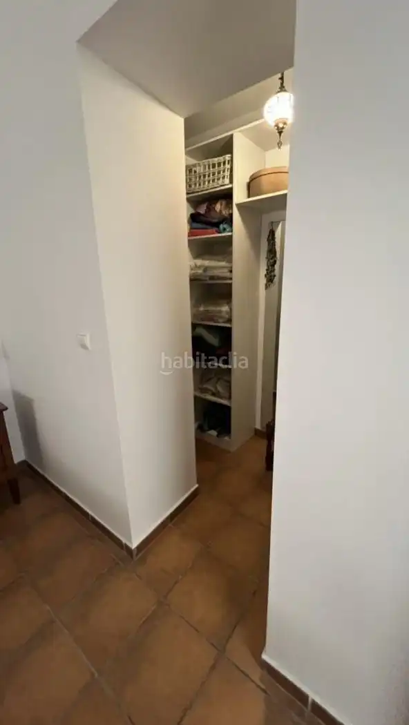 Casa amb jardí en venda a Calle de Toledo 7, imagen 11