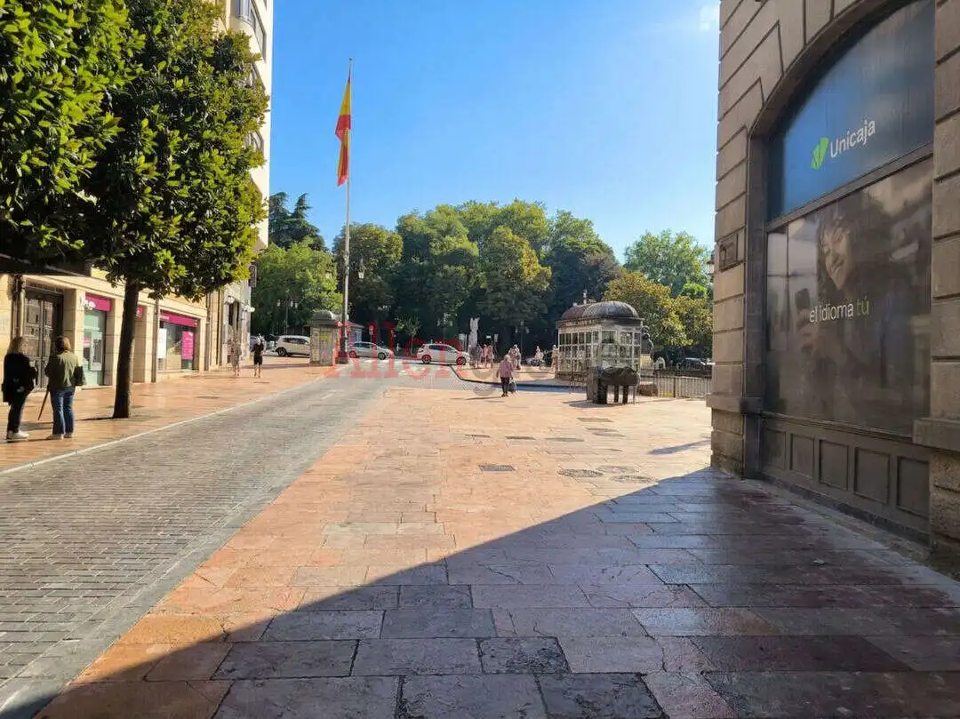 Office space with lift for sale in Calle San Francisco, imagen 13