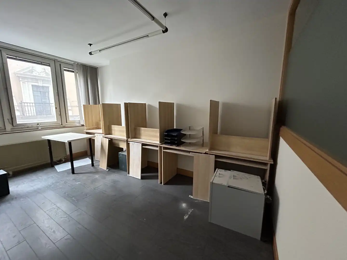 Office for sale in Vitoria - Gasteiz  with Heating