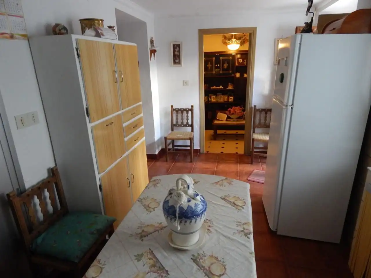 House for sale in Bobadilla - Bobadilla Estación - La Joya, imagen 13