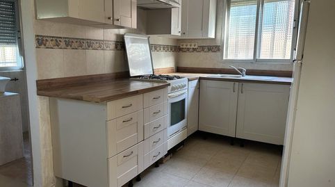 Foto 5 von Haus oder Chalet zum Verkauf in Camino Ullal de la Comare, El Grao, Castellón de la Plana / Castelló de la Plana