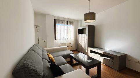 Foto 5 de Piso en venta en Centro, Valdemoro