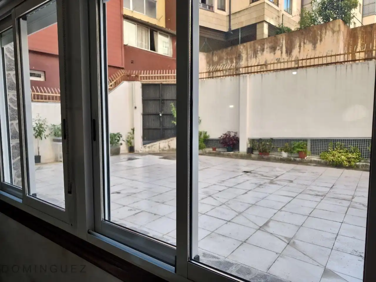Pis amb ascensor en venda a Centro Urbano, imagen 12