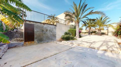 Photo 3 of House or chalet for sale in Valverde, Elche / Elx