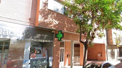 Foto 3 de Pis en venda a  Atlantico, 16, Utebo, Zaragoza