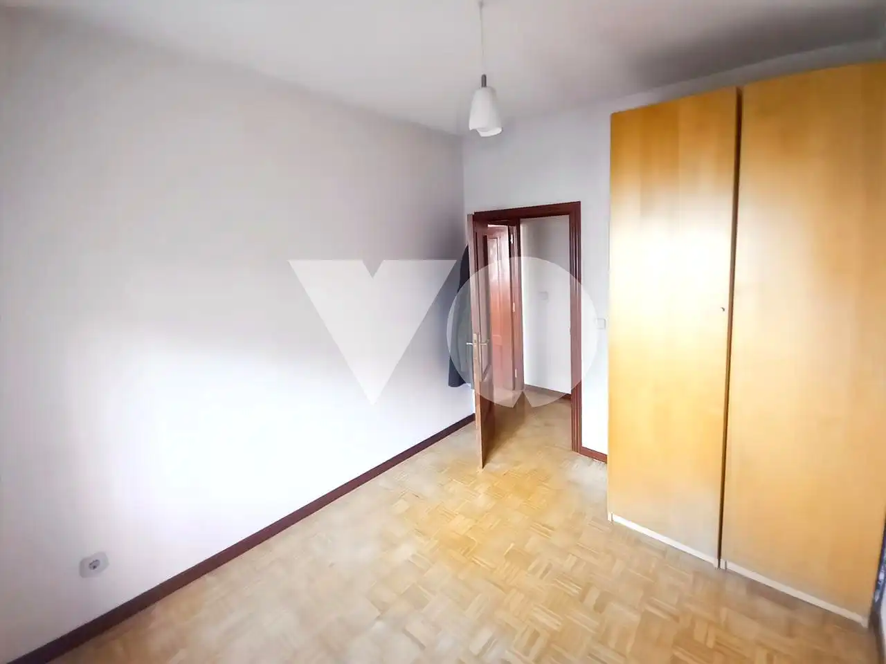 Appartement avec ascenseur à vendre à Alcalá, imagen 28