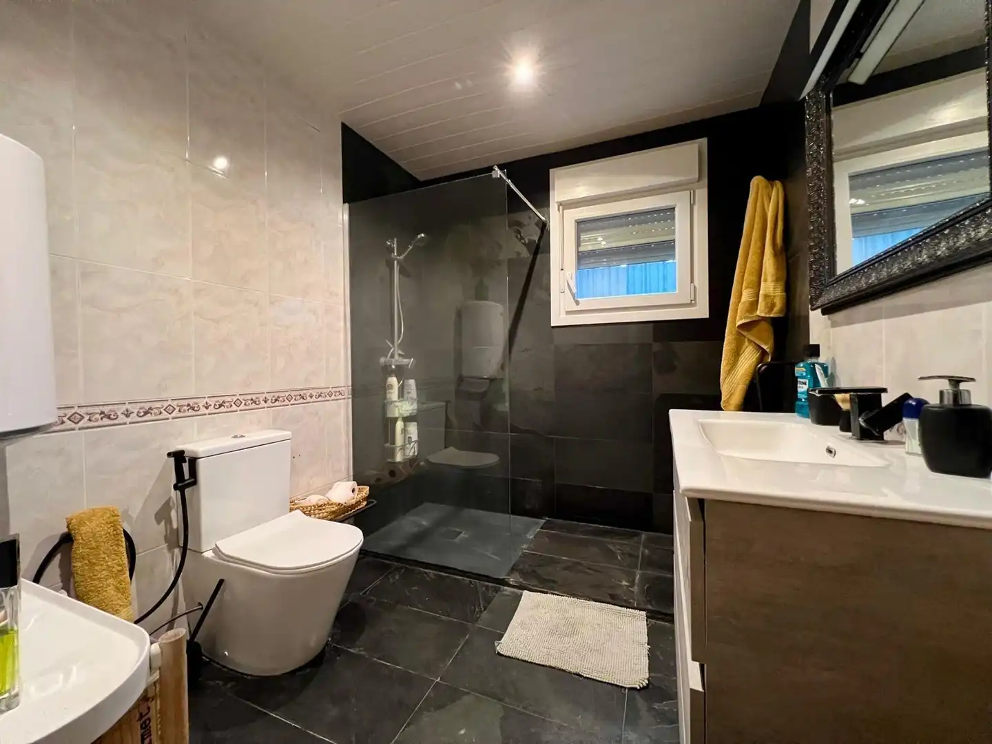 Villa mit Garten zum Verkauf in Periurbano Oeste - Sierra, imagen 23