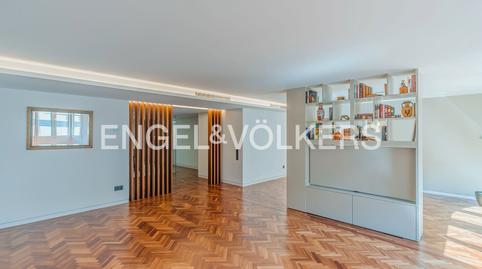 Photo 4 of Flat for sale in Avenida Maisonnave, 28, Ensanche - Diputación, Alicante / Alacant