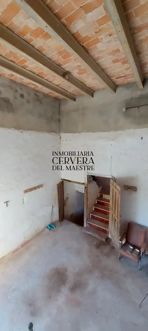 Country house for sale in Canet lo Roig, imagen 23