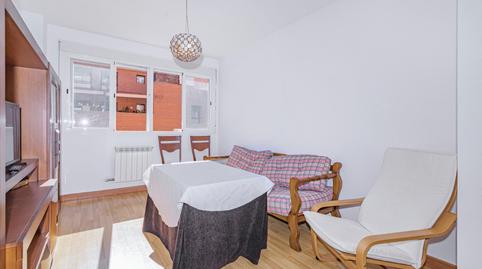 Foto 5 de Pis en venda a Calle Albondón, Rosaleda - Juventud,  Granada Capital