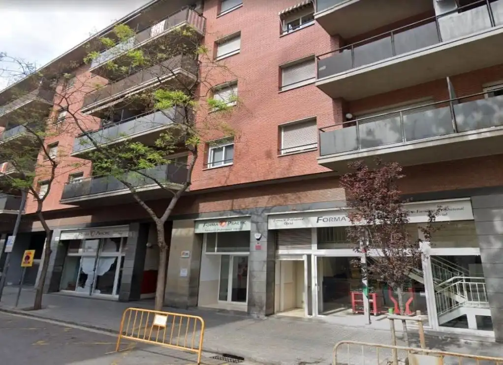 Parking à vendre à c/ sant pere davanto