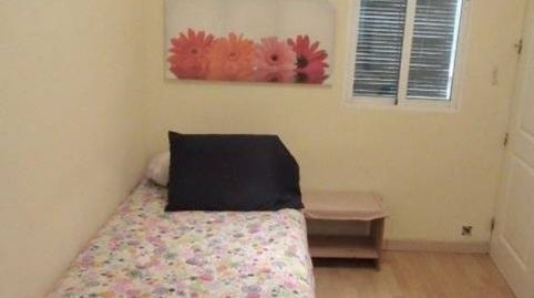 Foto 4 von Wohnung zum Verkauf in Palos de Moguer, Madrid Capital
