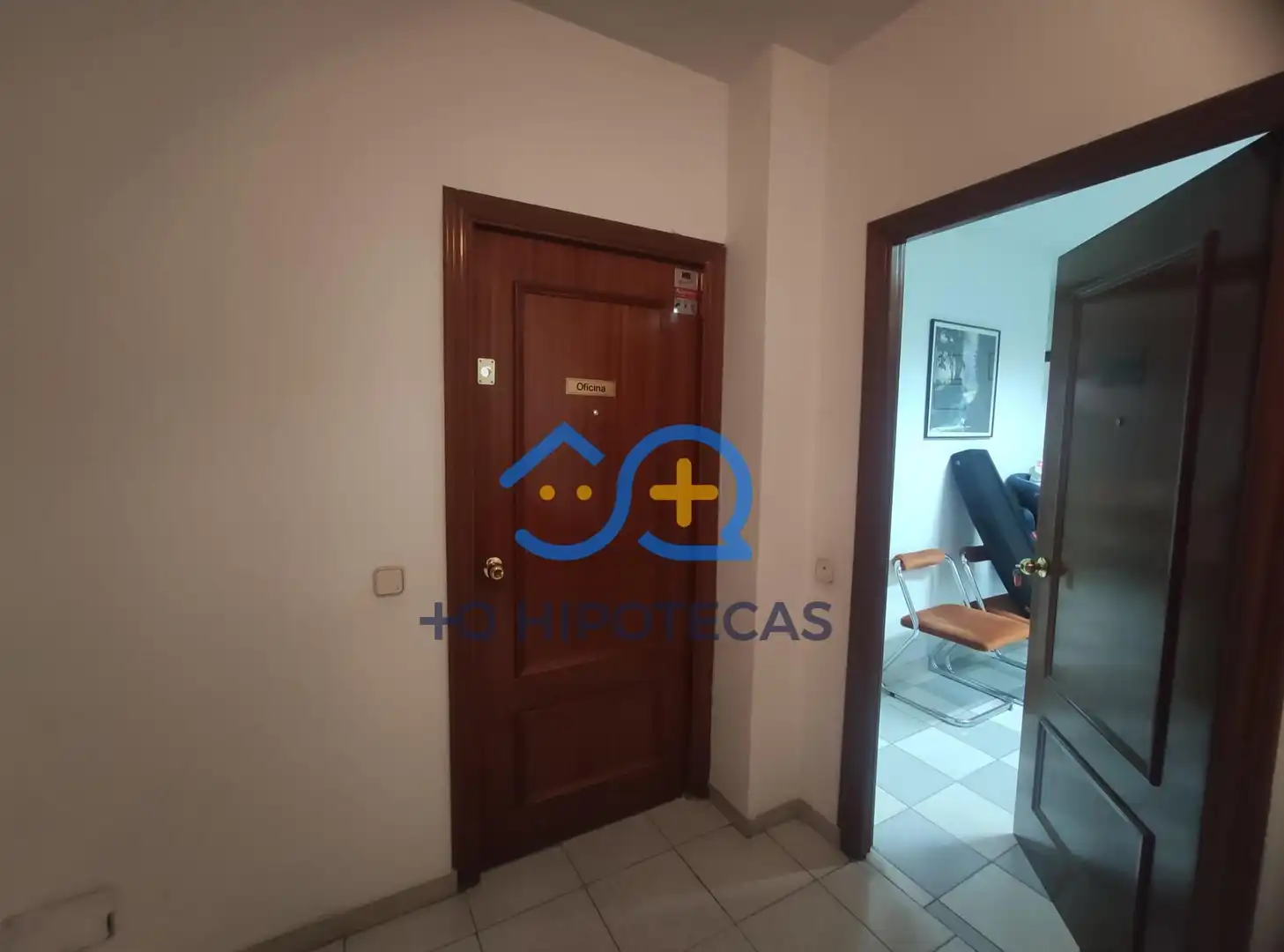 Büro zur Miete in Illescas mit Klimaanlage