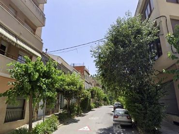 Appartement à vendre à Calle ESGLESIA