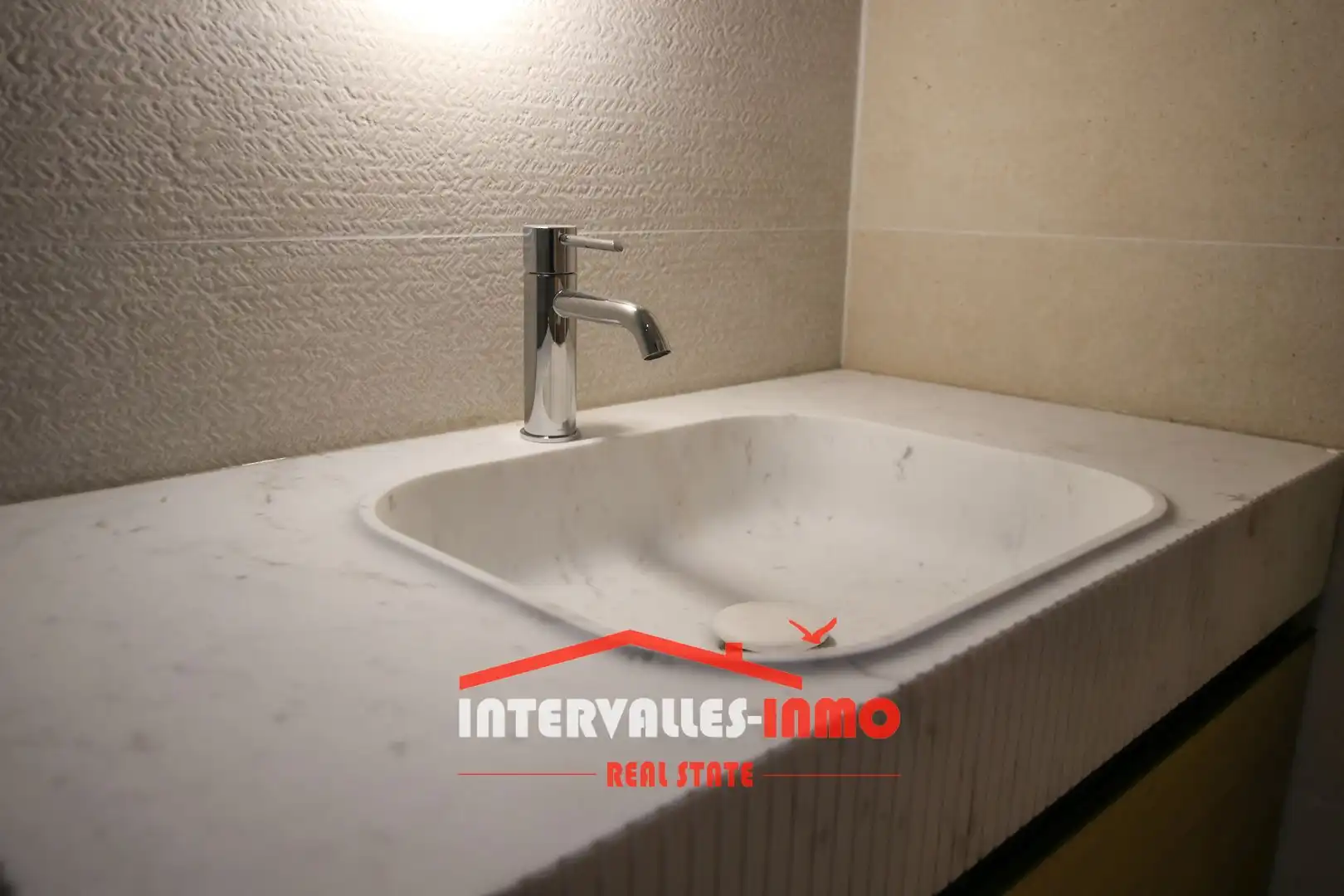 Wohnung mit Aufzug zum Verkauf in Sarrià - Sant Gervasi, imagen 22