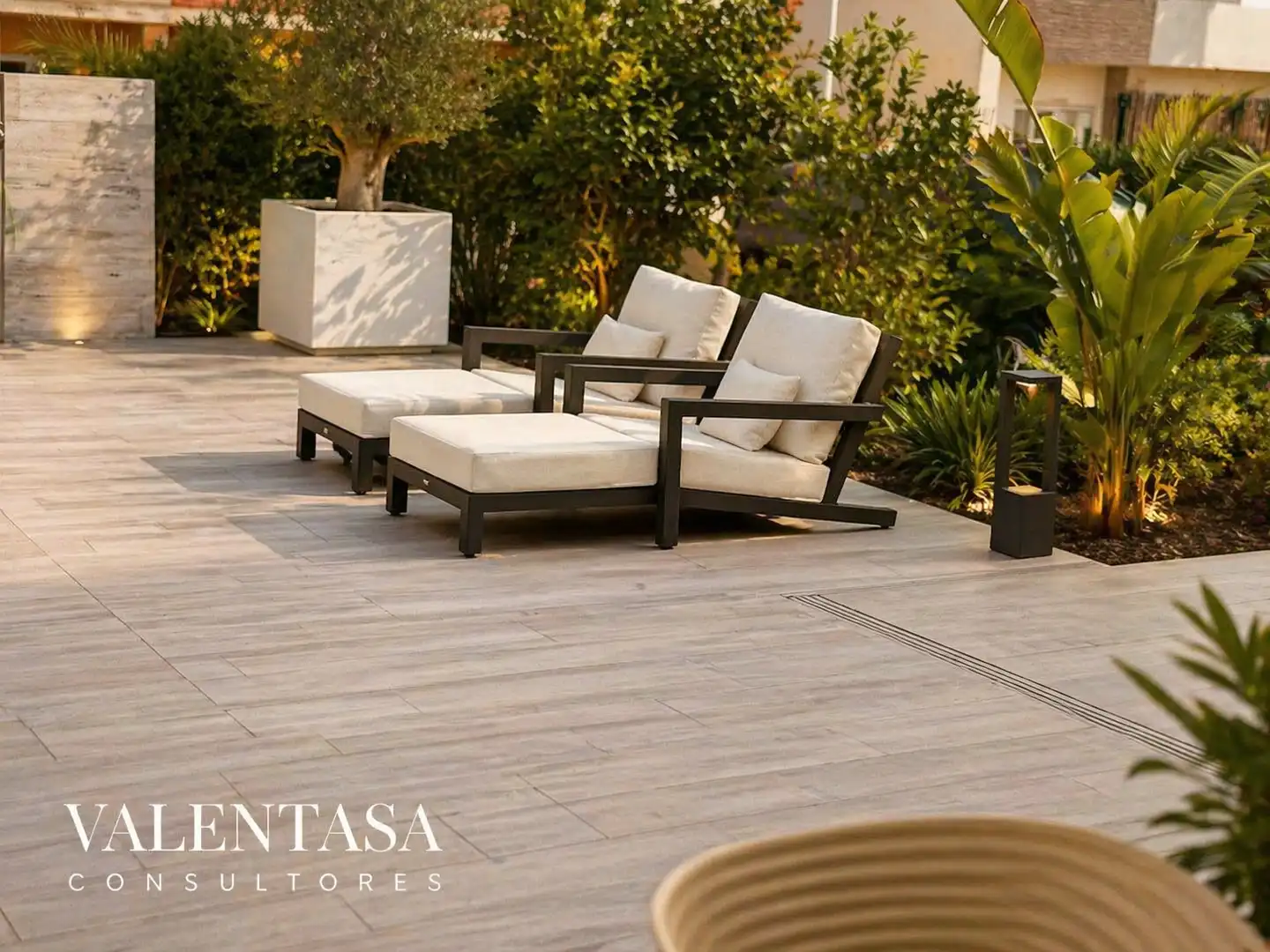 Villa con terrazza in vendita a Calle Daya Nueva, imagen 16