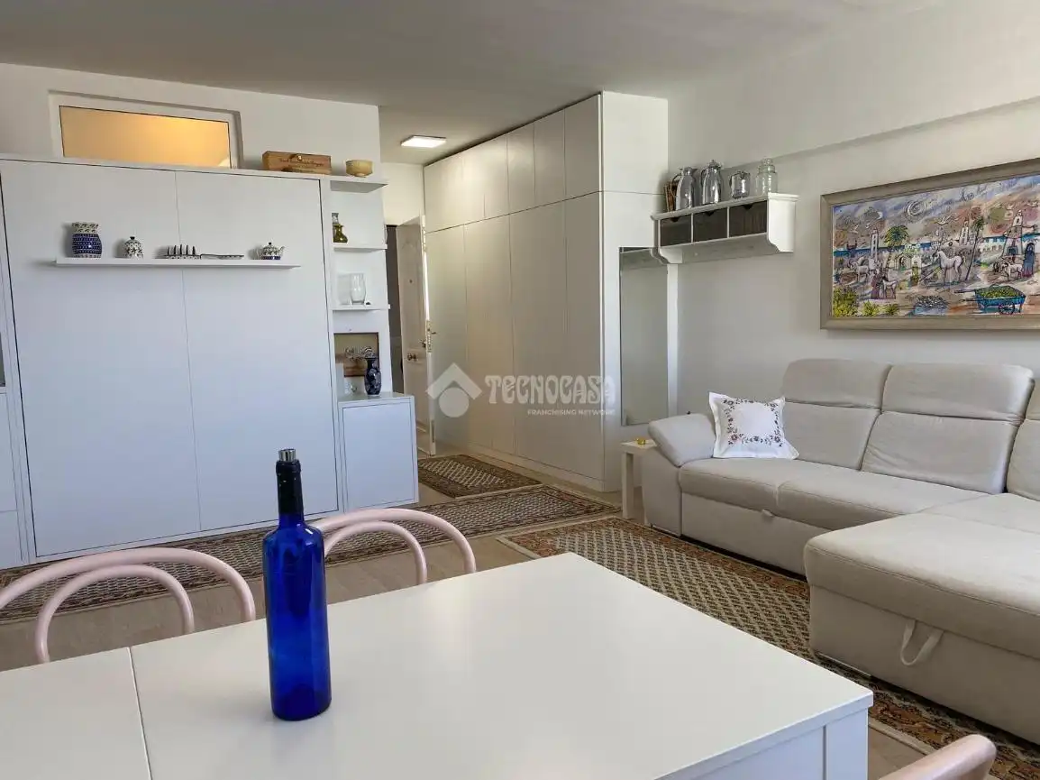 Estudio con ascensor en venta en Zona Martiánez, imagen 6