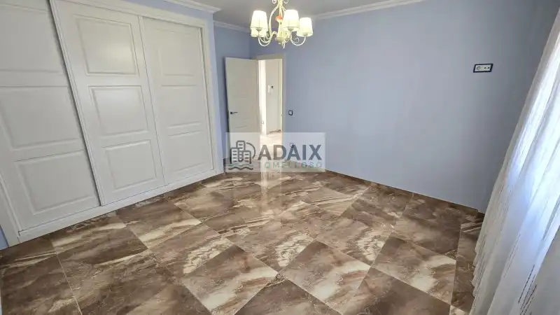 Casa amb terrassa en venda a Tomelloso, imagen 36