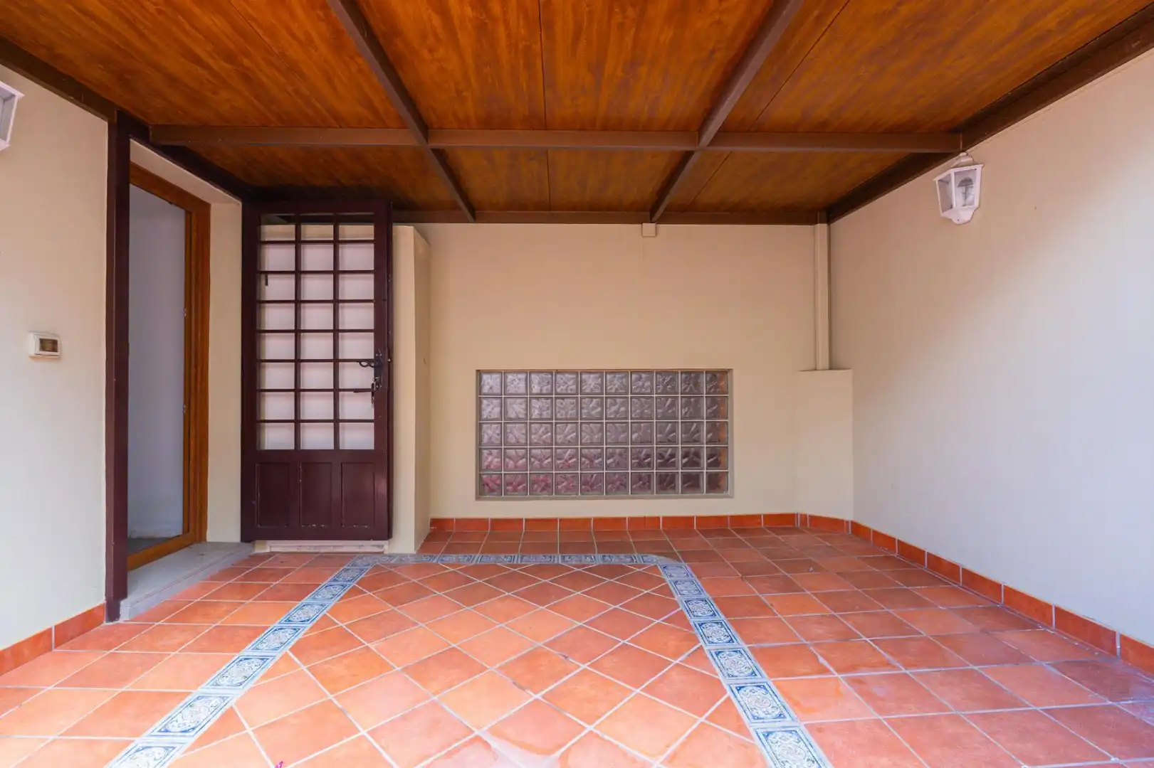 Detached house with pool for sale in Las Cuevas - Los Gómez, imagen 46