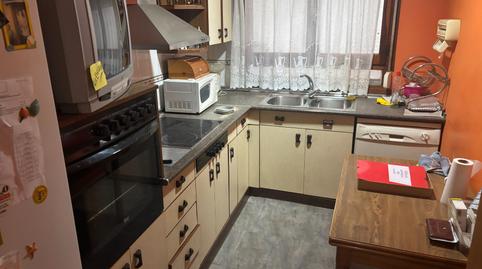 Photo 3 of Flat for sale in Plaza de España, Pina de Ebro, Zaragoza